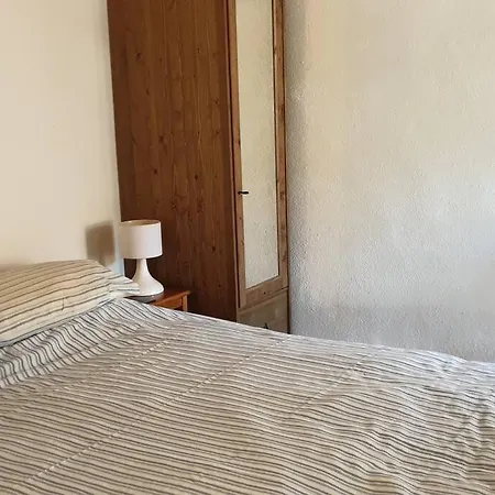 Les Cottages, Avec Piscine Et Jardin Holiday home Saint-Leon-sur-Vezere