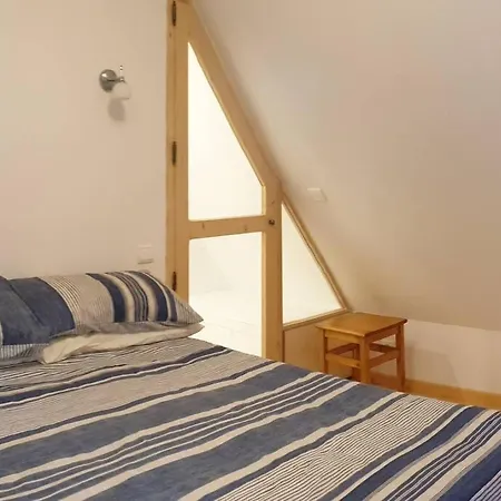 Les Cottages, Avec Piscine Et Jardin * Saint-Leon-sur-Vezere
