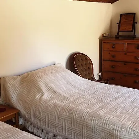 Les Cottages, Avec Piscine Et Jardin Holiday home Saint-Leon-sur-Vezere